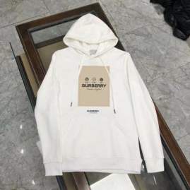 Picture of Burberry Hoodies _SKUBurberryM-5XLkdtn141793